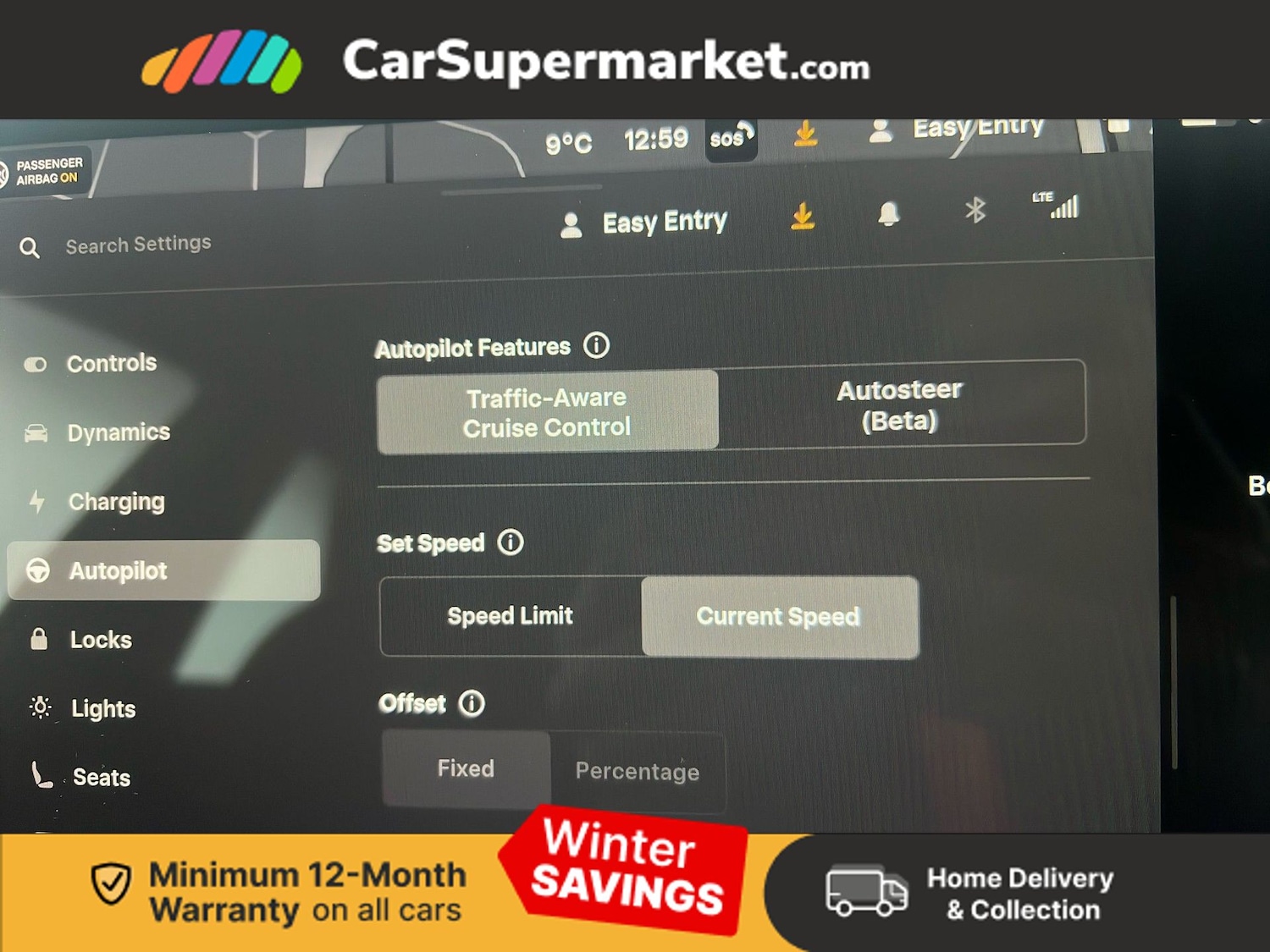 Used Tesla Model 3 2022 for sale - 77226480: Photo 27