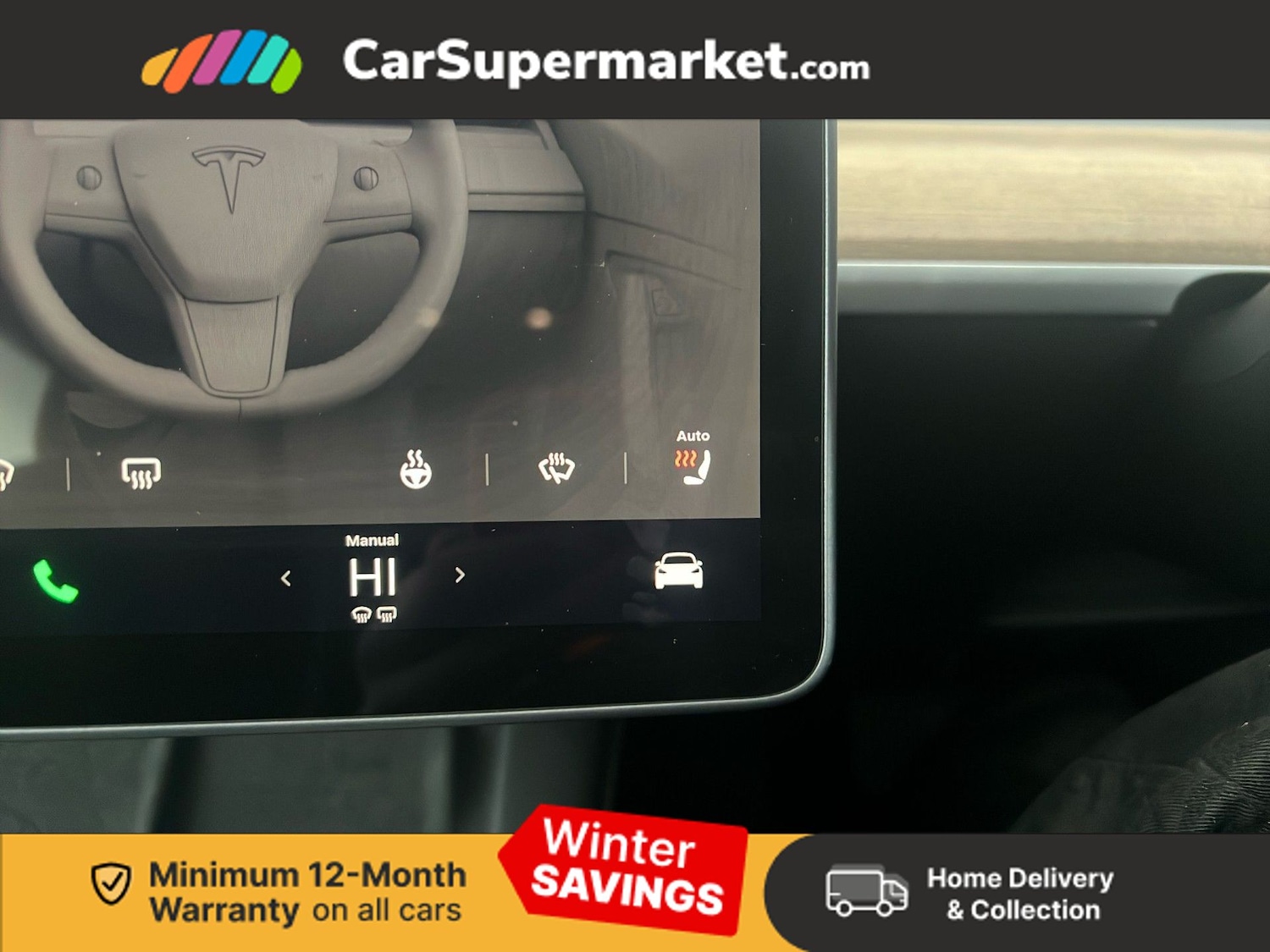 Used Tesla Model 3 2022 for sale - 77226480: Photo 28