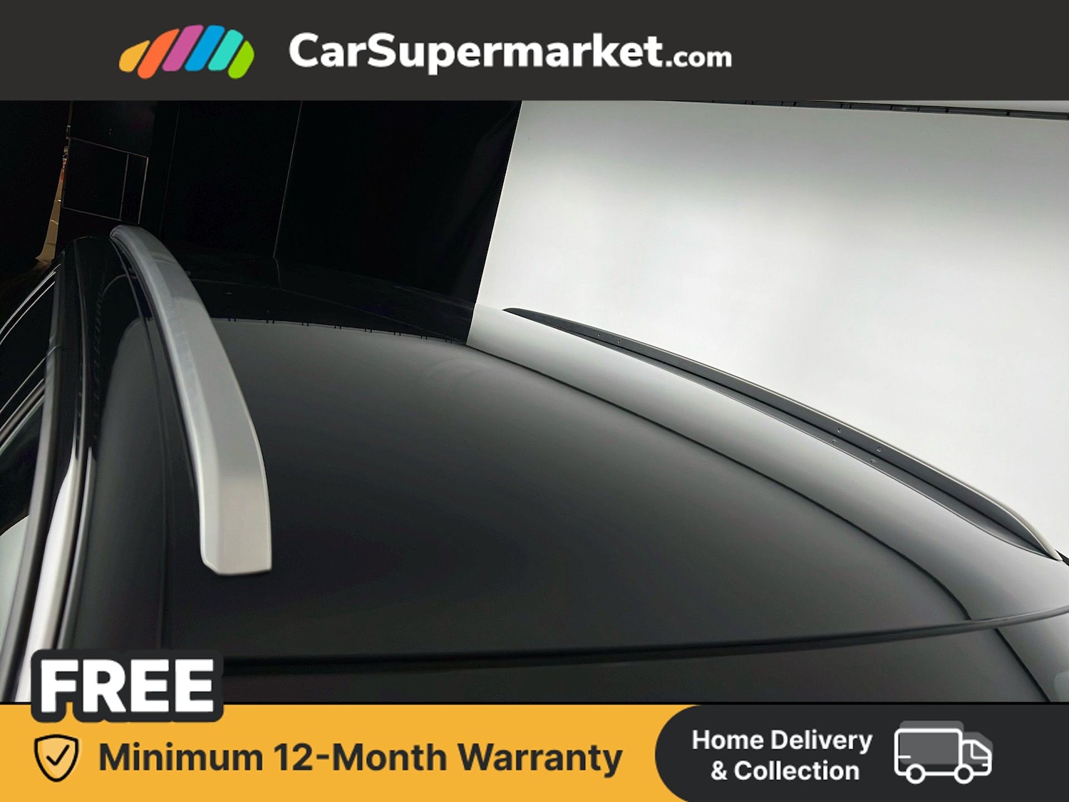 Used Peugeot 3008 2018 for sale - 77642030: Photo 21