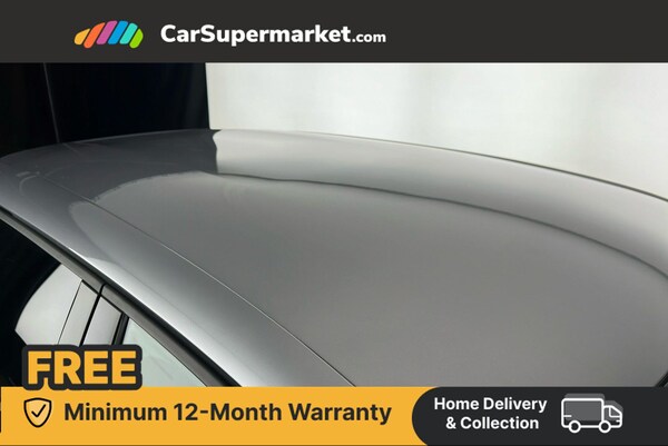 Used DS Automobiles DS 3 2022 for sale - 76253382: Photo 15