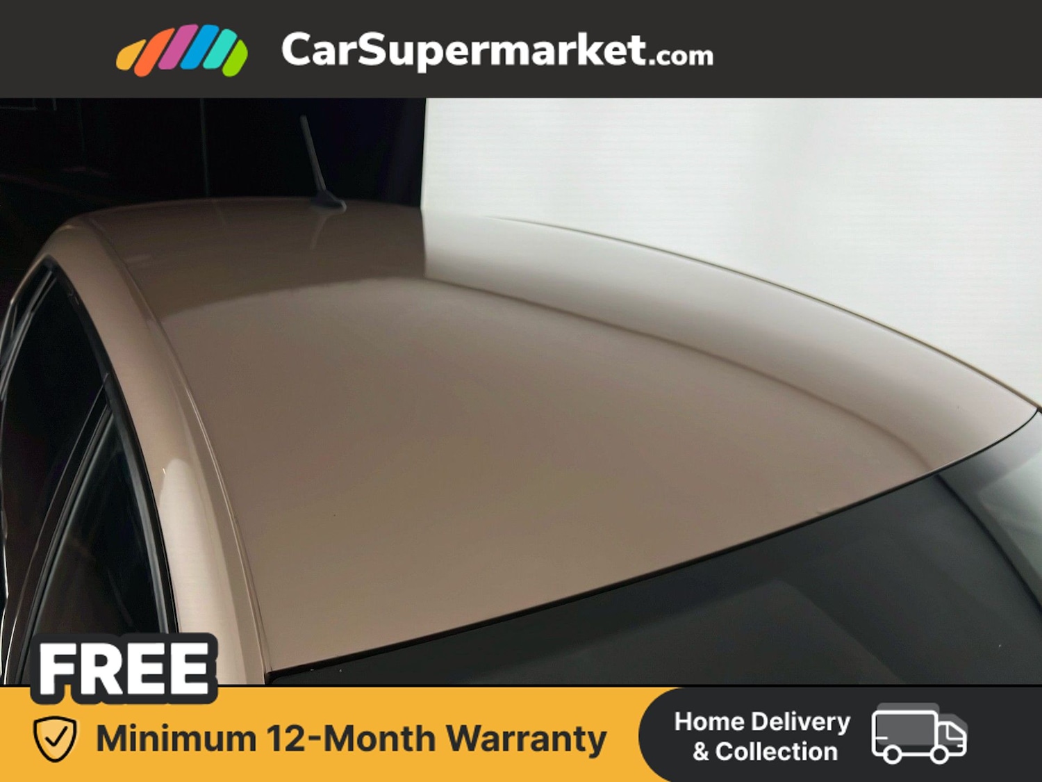 Used SEAT Ibiza 2017 for sale - 78001923: Photo 21