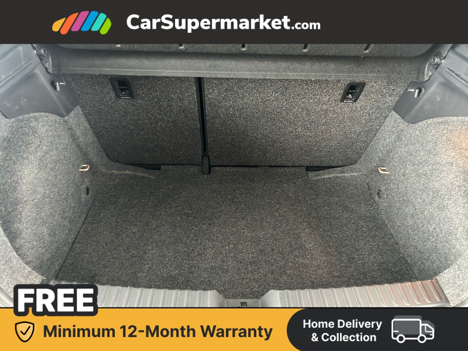 Used SEAT Ibiza 2017 for sale - 78001923: Photo 22