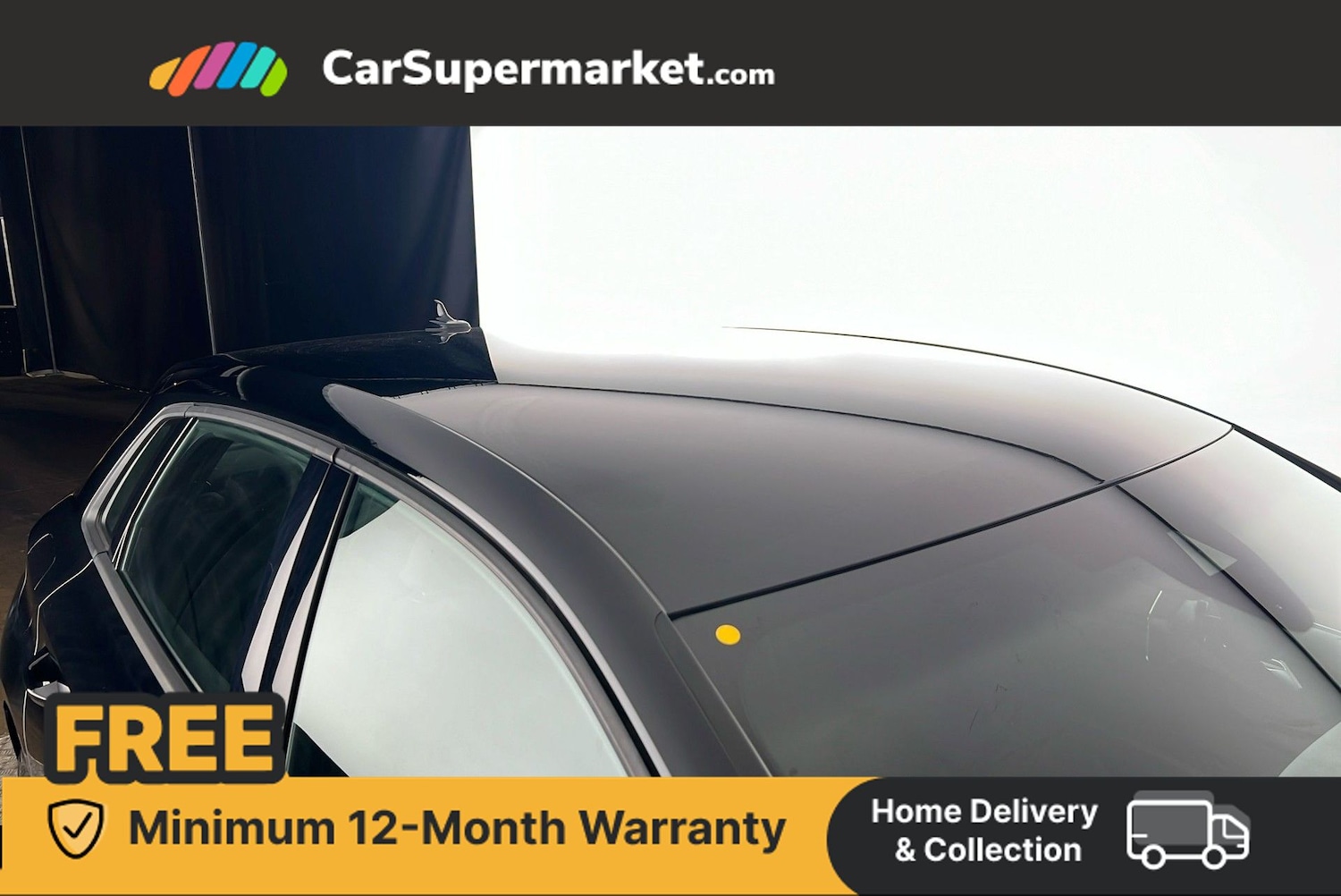 Used Audi A3 2021 for sale - 76453474: Photo 21