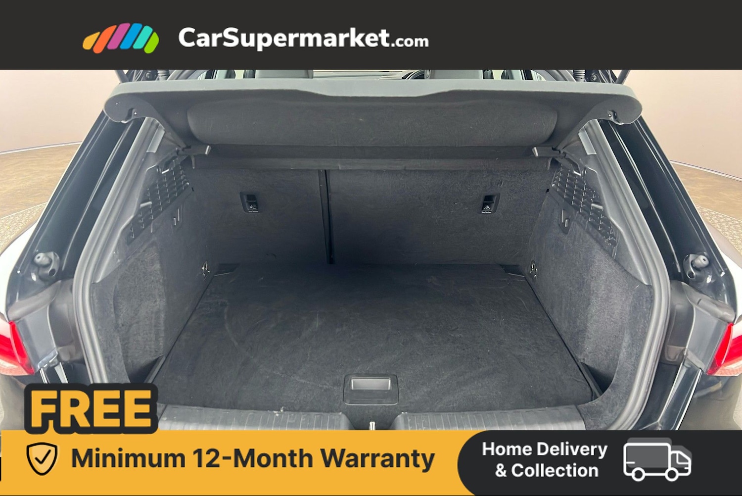 Used Audi A3 2021 for sale - 76453474: Photo 22