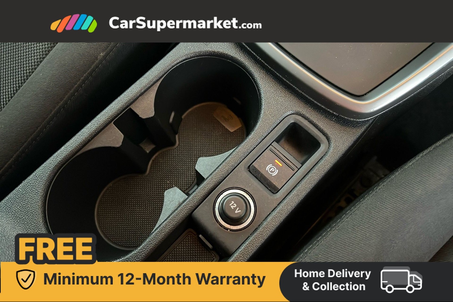 Used Audi A3 2021 for sale - 76453474: Photo 25