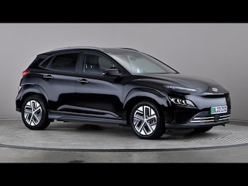Used Hyundai KONA 2023 for sale - 79551568: Photo