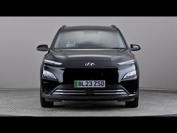 Used Hyundai KONA 2023 for sale - 79551568: Photo