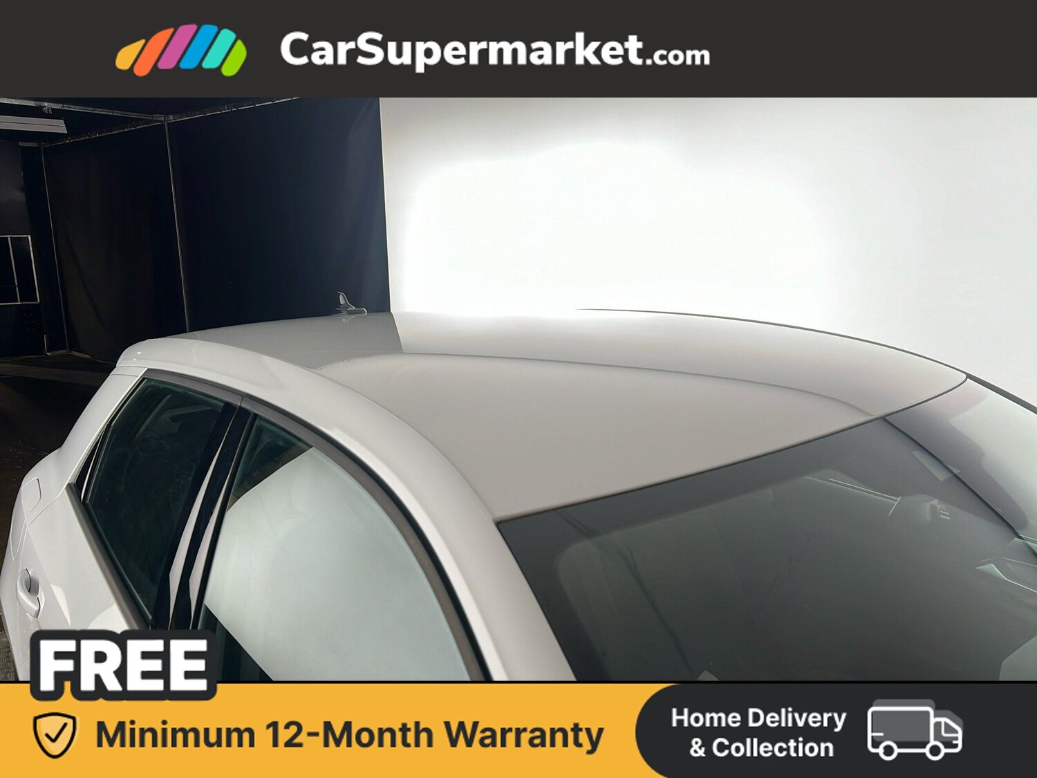 Used Audi A1 2023 for sale - 77506693: Photo 21