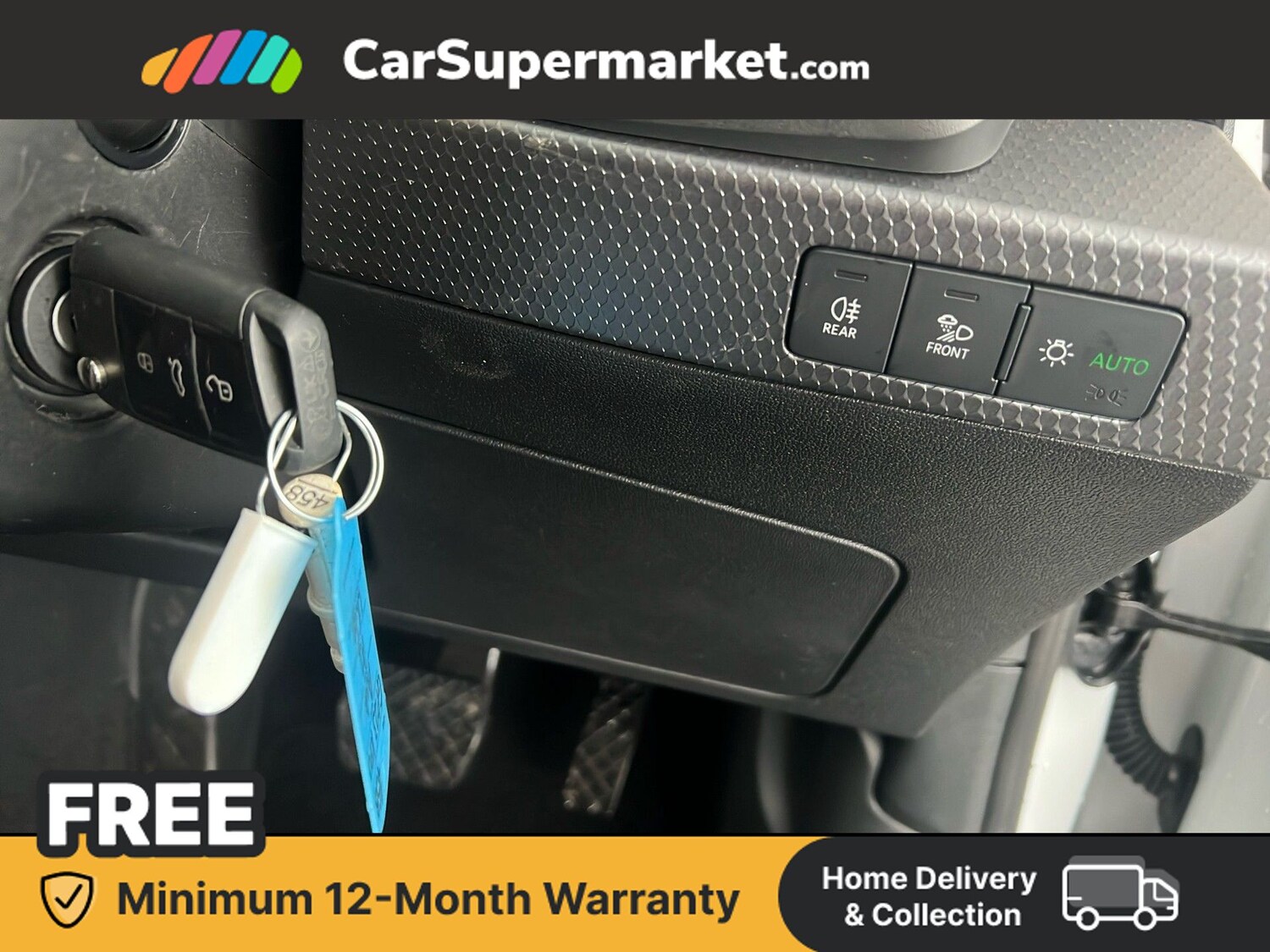 Used Audi A1 2023 for sale - 77506693: Photo 25