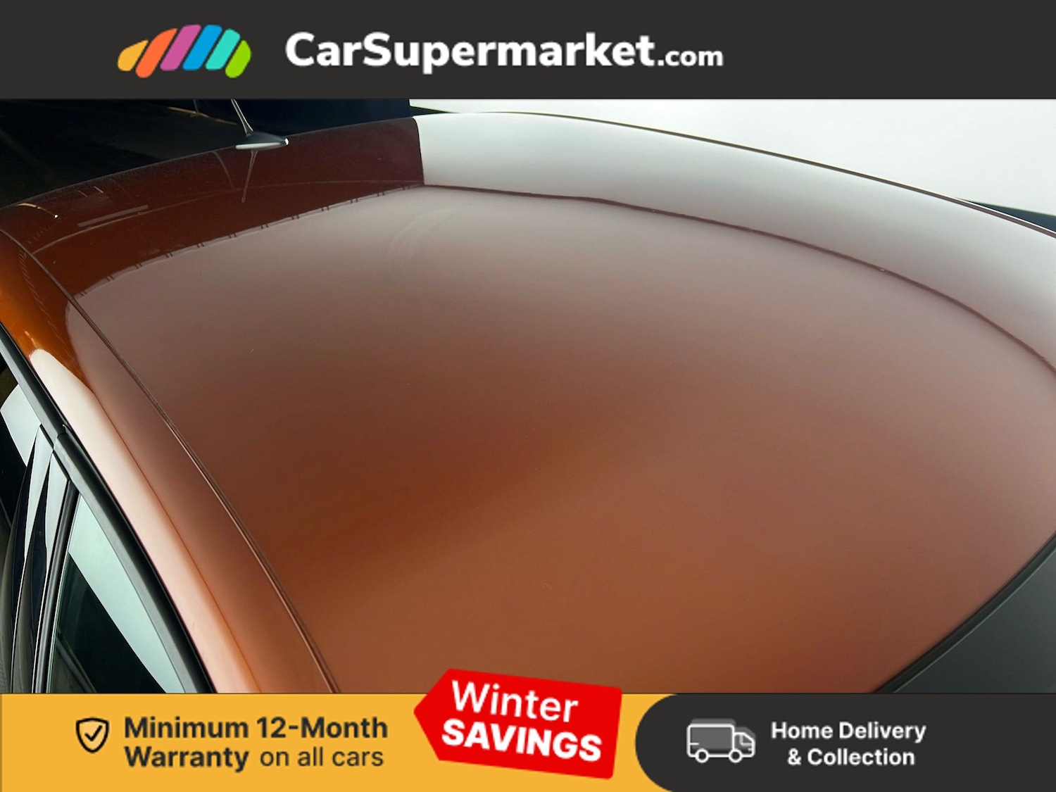 Used Citroen C4 2022 for sale - 77064550: Photo 22