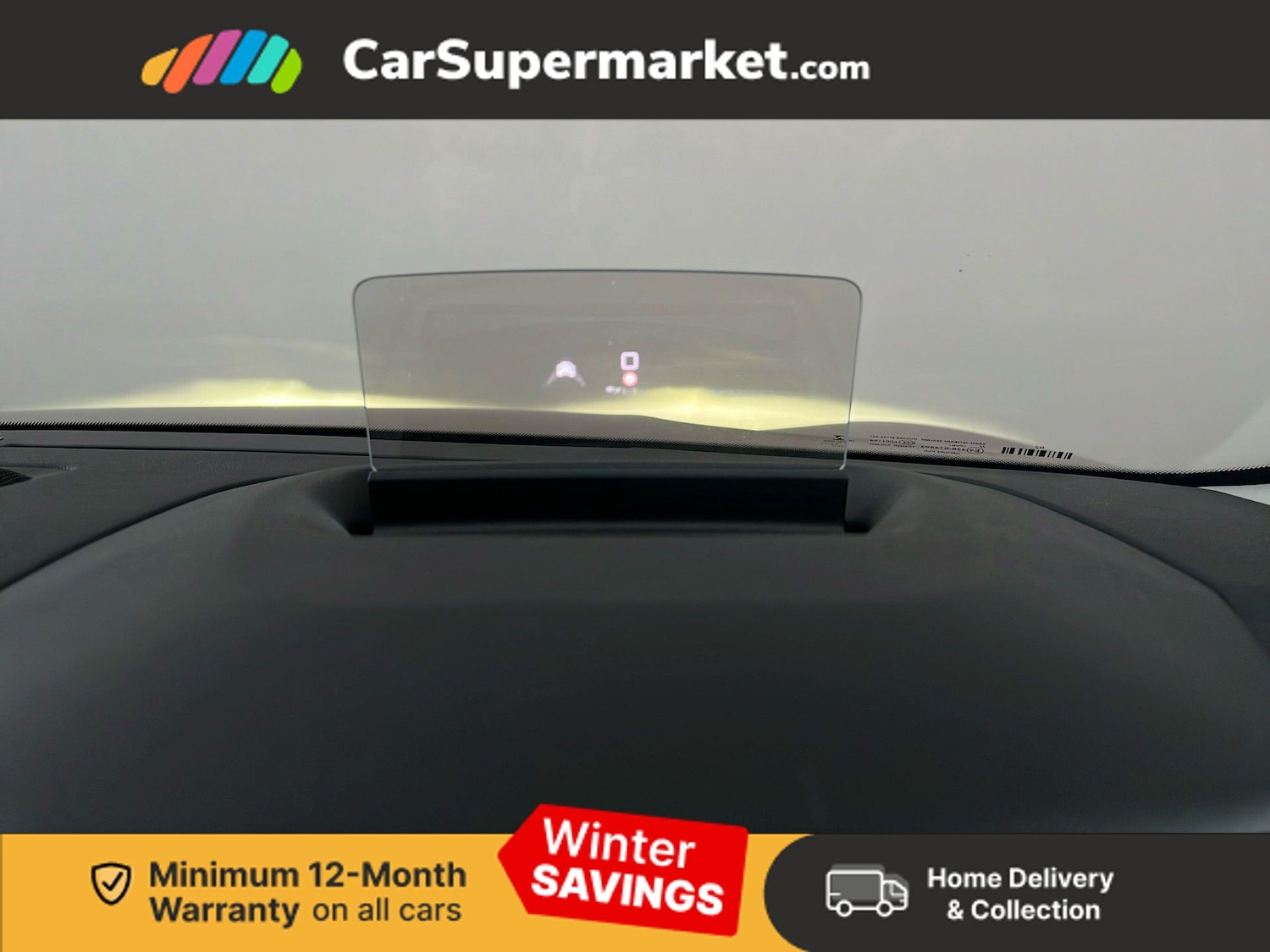 Used Citroen C4 2022 for sale - 77064550: Photo 30