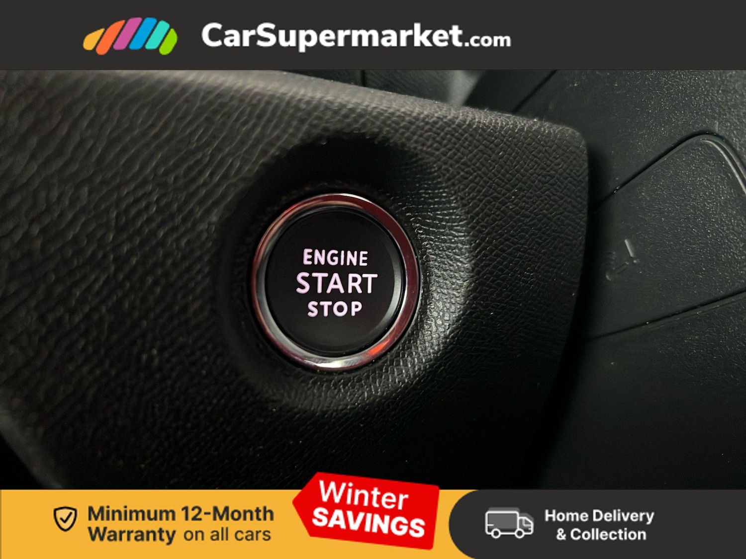 Used Citroen C4 2022 for sale - 77064550: Photo 31