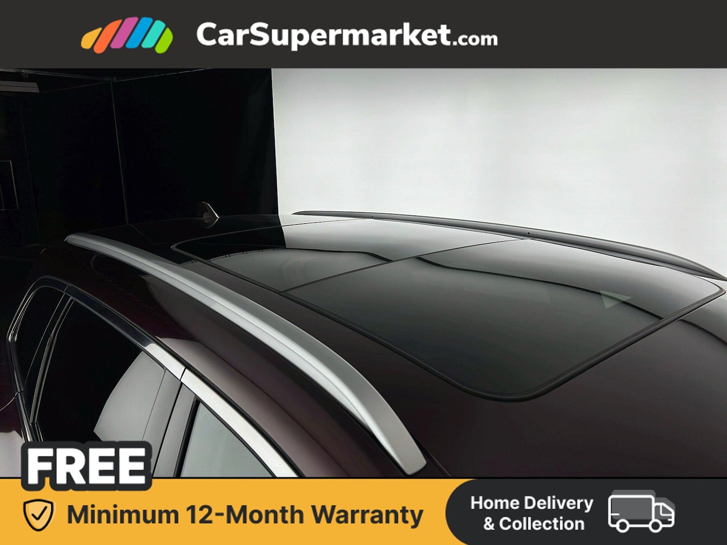 Used Renault Koleos 2020 for sale - 77904372: Photo 21