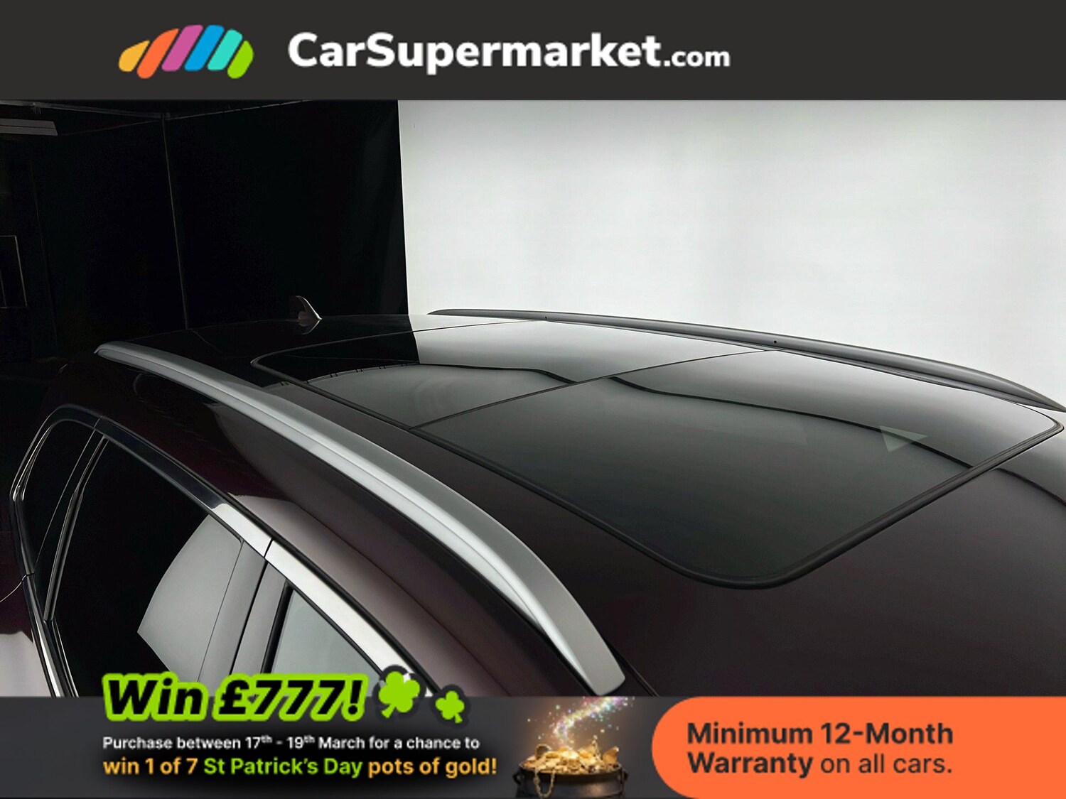 Used Renault Koleos 2020 for sale - 77904372: Photo 22