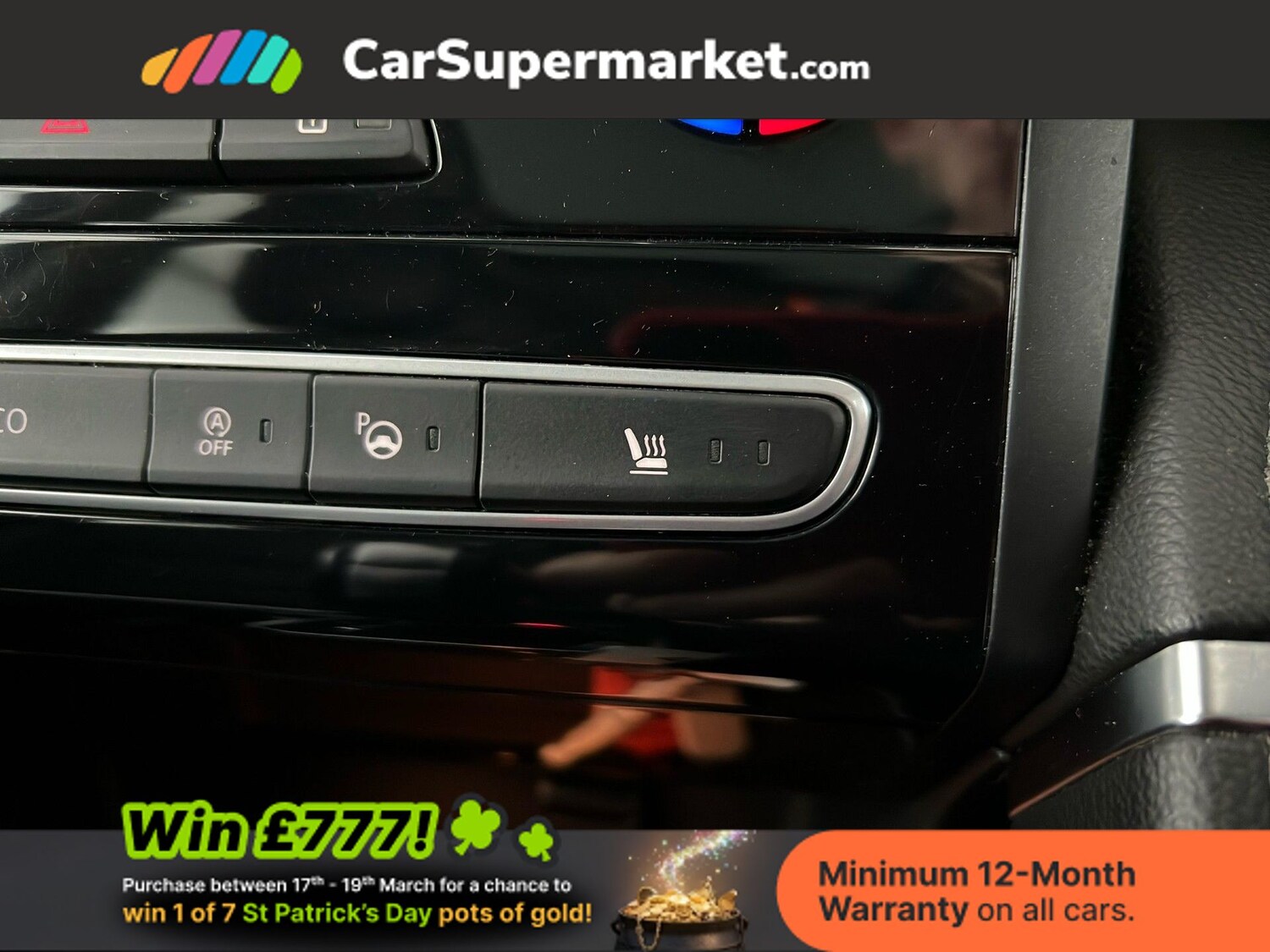 Used Renault Koleos 2020 for sale - 77904372: Photo 25