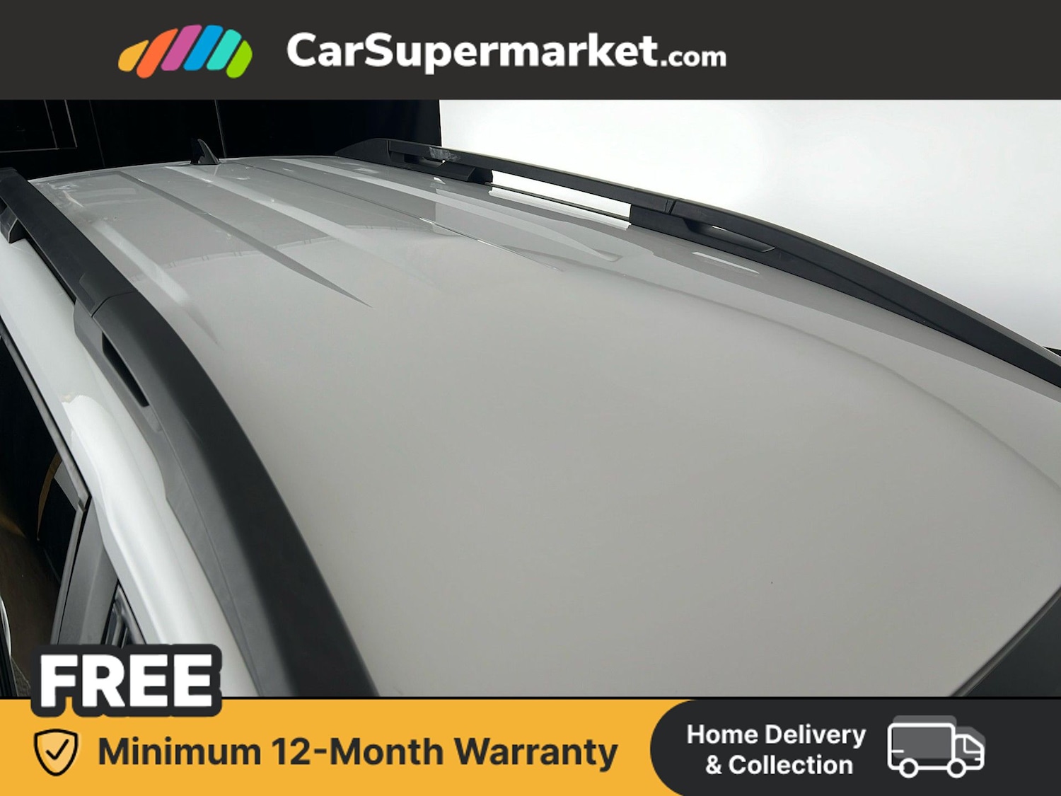 Used Dacia Jogger 2023 for sale - 78029338: Photo 21