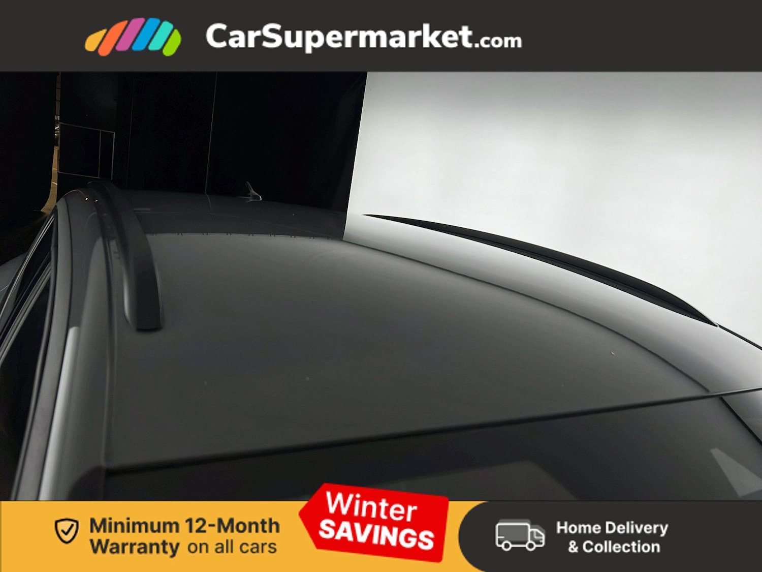 Used Volkswagen ID.4 2022 for sale - 77226373: Photo 22