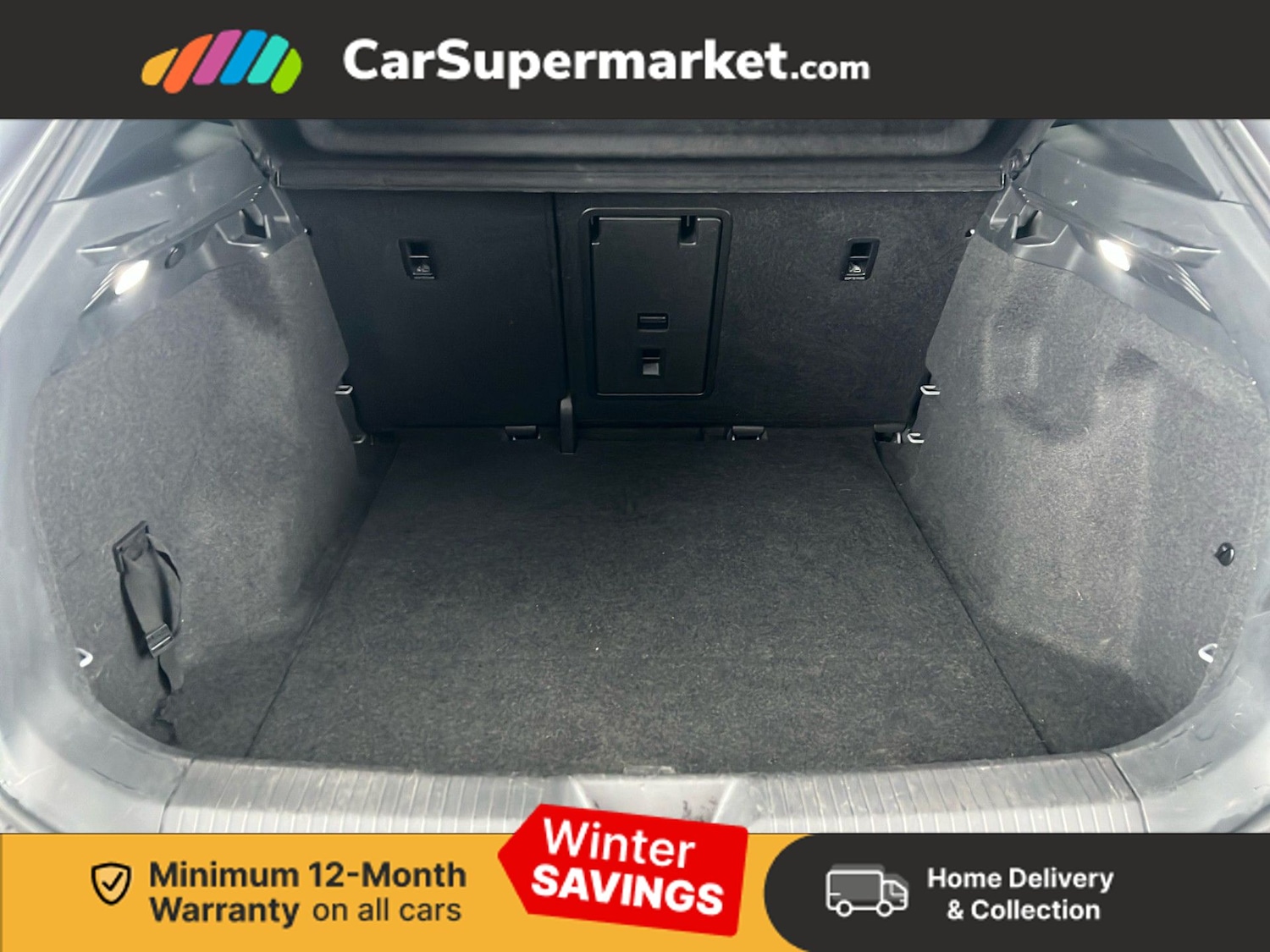 Used Volkswagen ID.4 2022 for sale - 77226373: Photo 23