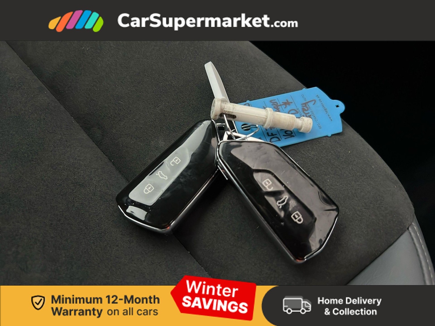 Used Volkswagen ID.4 2022 for sale - 77226373: Photo 24