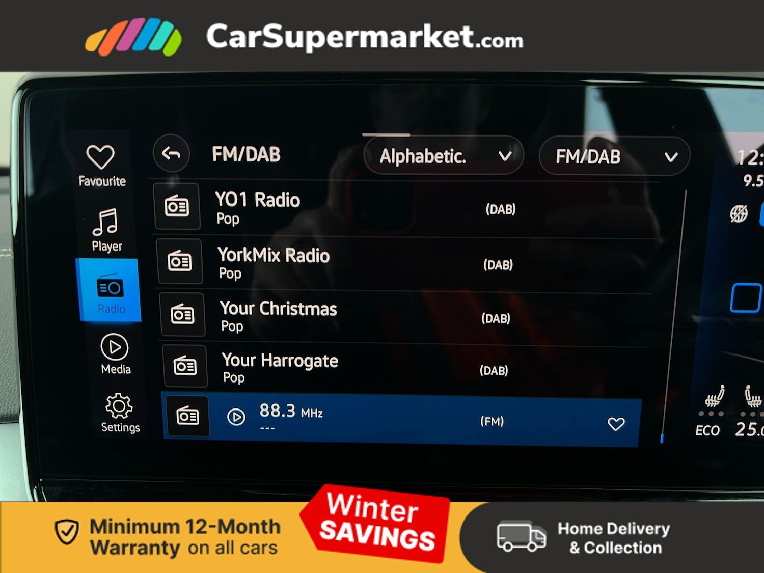 Used Volkswagen ID.4 2022 for sale - 77226373: Photo 26