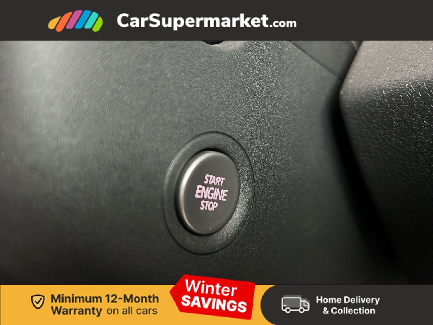 Used Volkswagen ID.4 2022 for sale - 77226373: Photo 28