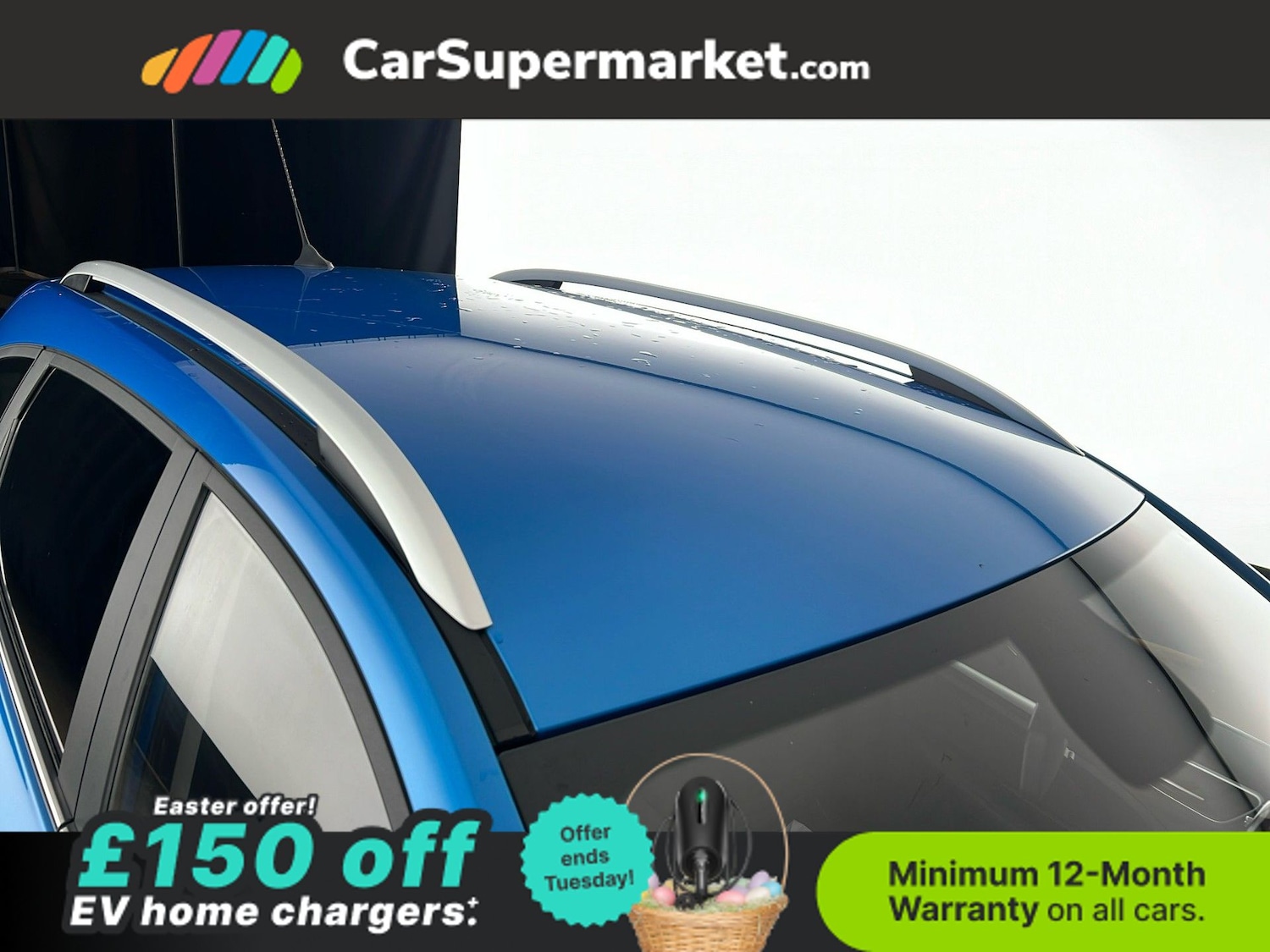 Used MG MG ZS 2023 for sale - 78107588: Photo 22