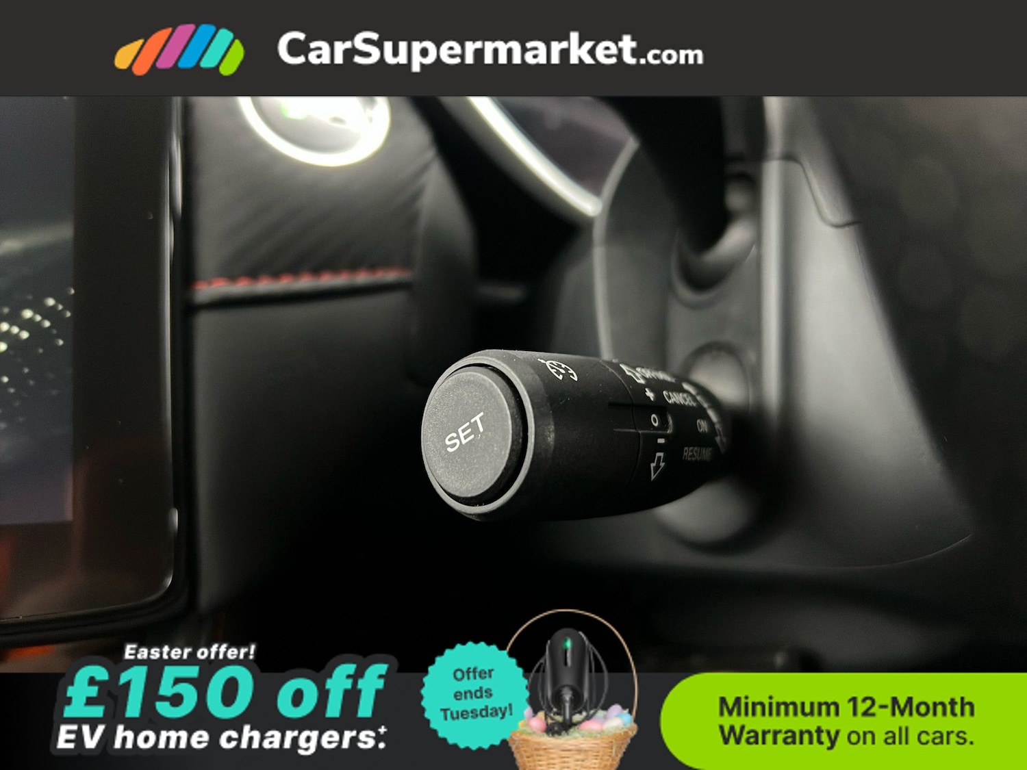 Used MG MG ZS 2023 for sale - 78107588: Photo 26