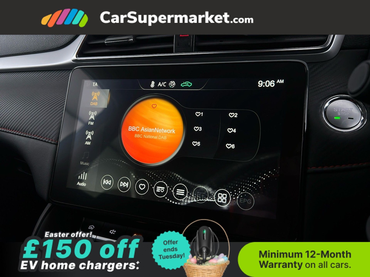 Used MG MG ZS 2023 for sale - 78107588: Photo 27