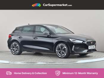 2023 - 1.4 eHybrid VZ3 DSG 5-Door