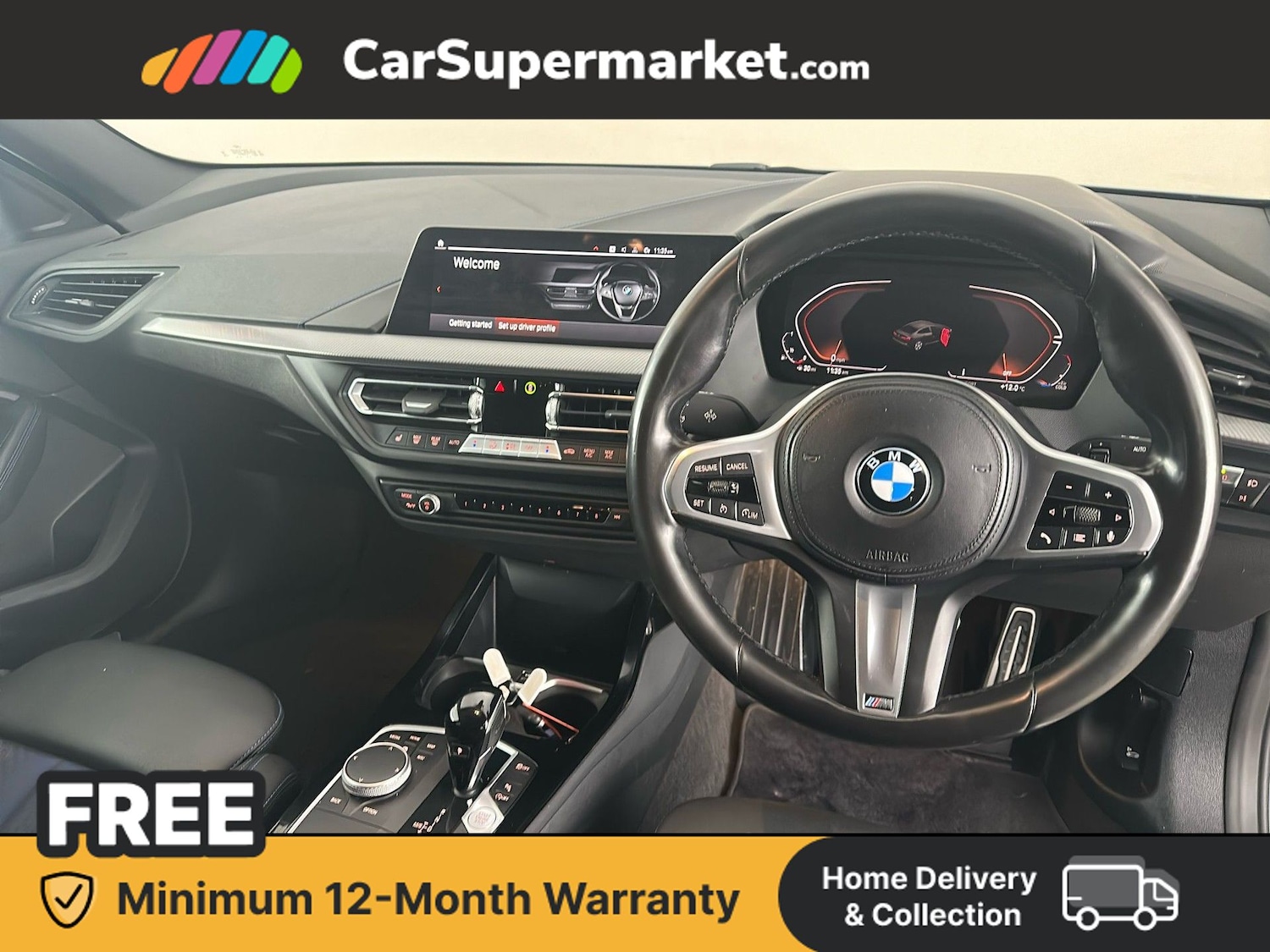 Used BMW 2 Series 2023 for sale - 77443927: Photo 14