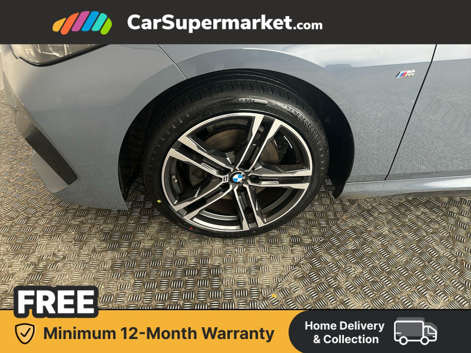 Used BMW 2 Series 2023 for sale - 77443927: Photo 19