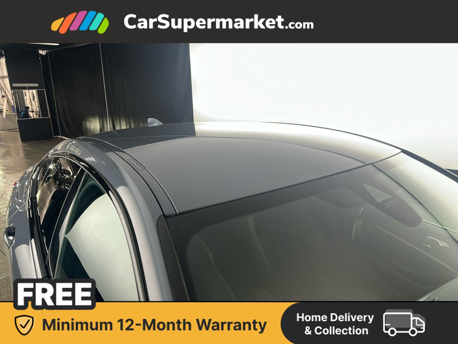 Used BMW 2 Series 2023 for sale - 77443927: Photo 21