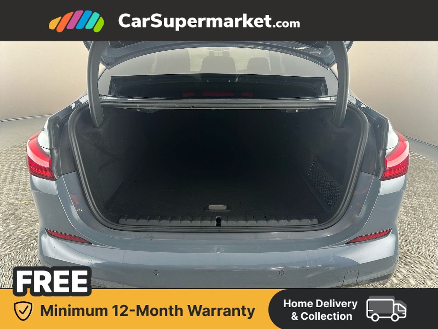 Used BMW 2 Series 2023 for sale - 77443927: Photo 22