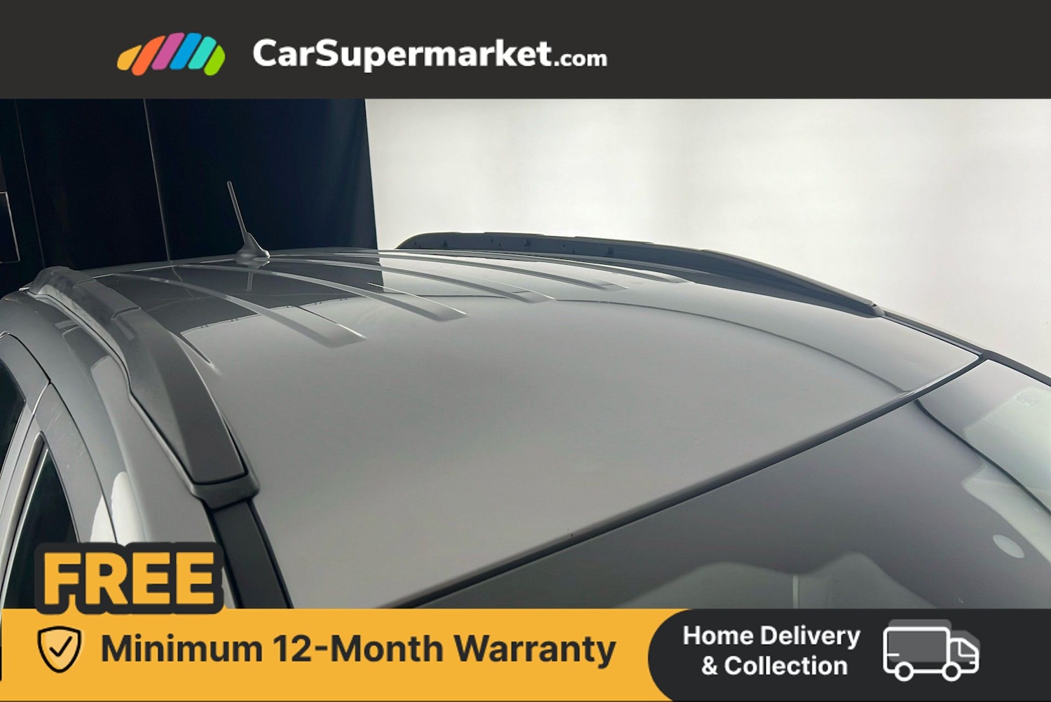 Used Ford Ecosport 2022 for sale - 76435897: Photo 20