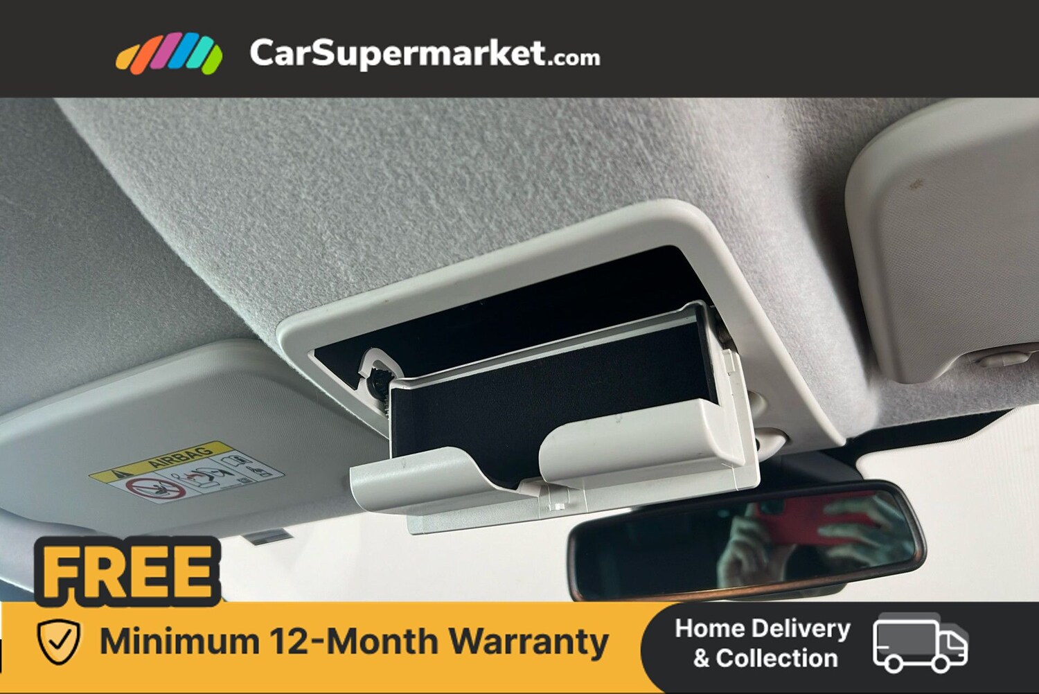 Used Ford Ecosport 2022 for sale - 76435897: Photo 24