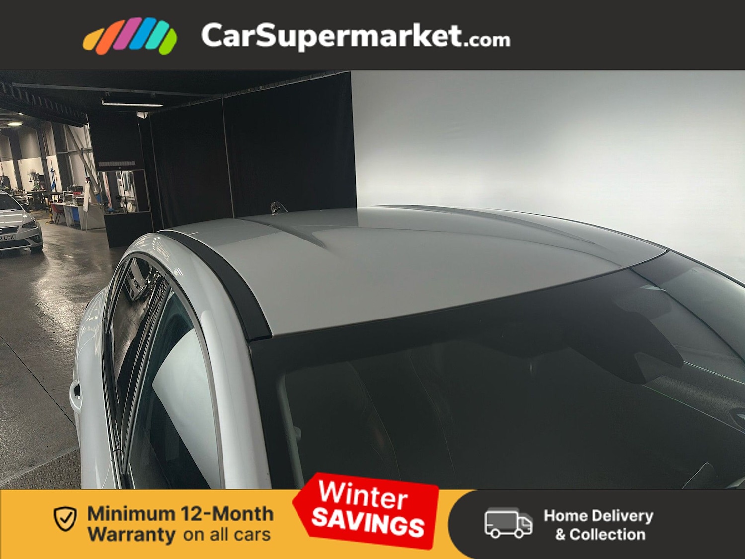 Used Renault Arkana 2022 for sale - 77064560: Photo 22