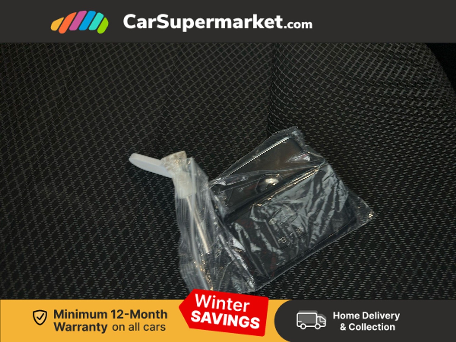 Used Renault Arkana 2022 for sale - 77064560: Photo 24