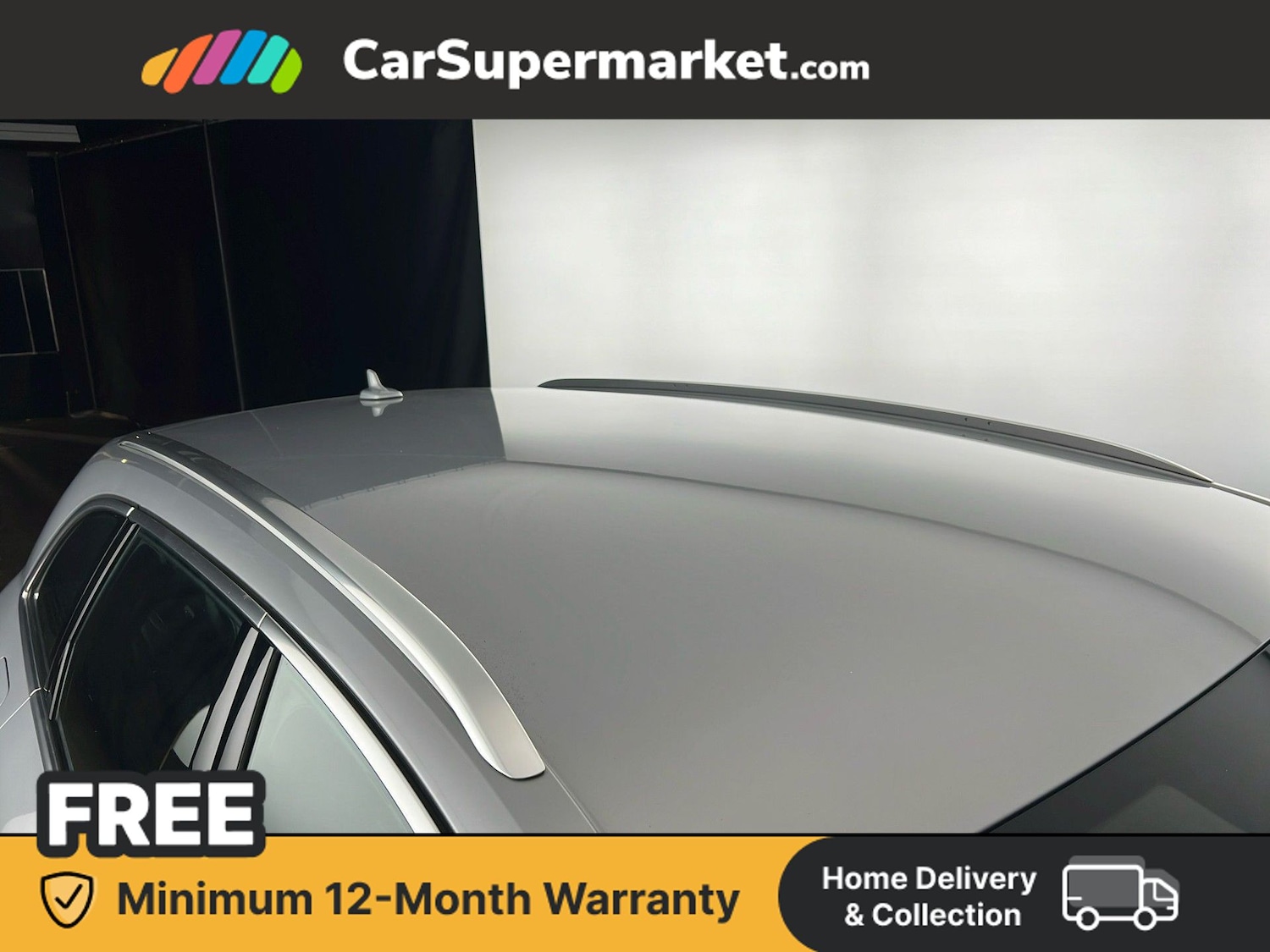 Used Audi A4 2017 for sale - 77787490: Photo 20