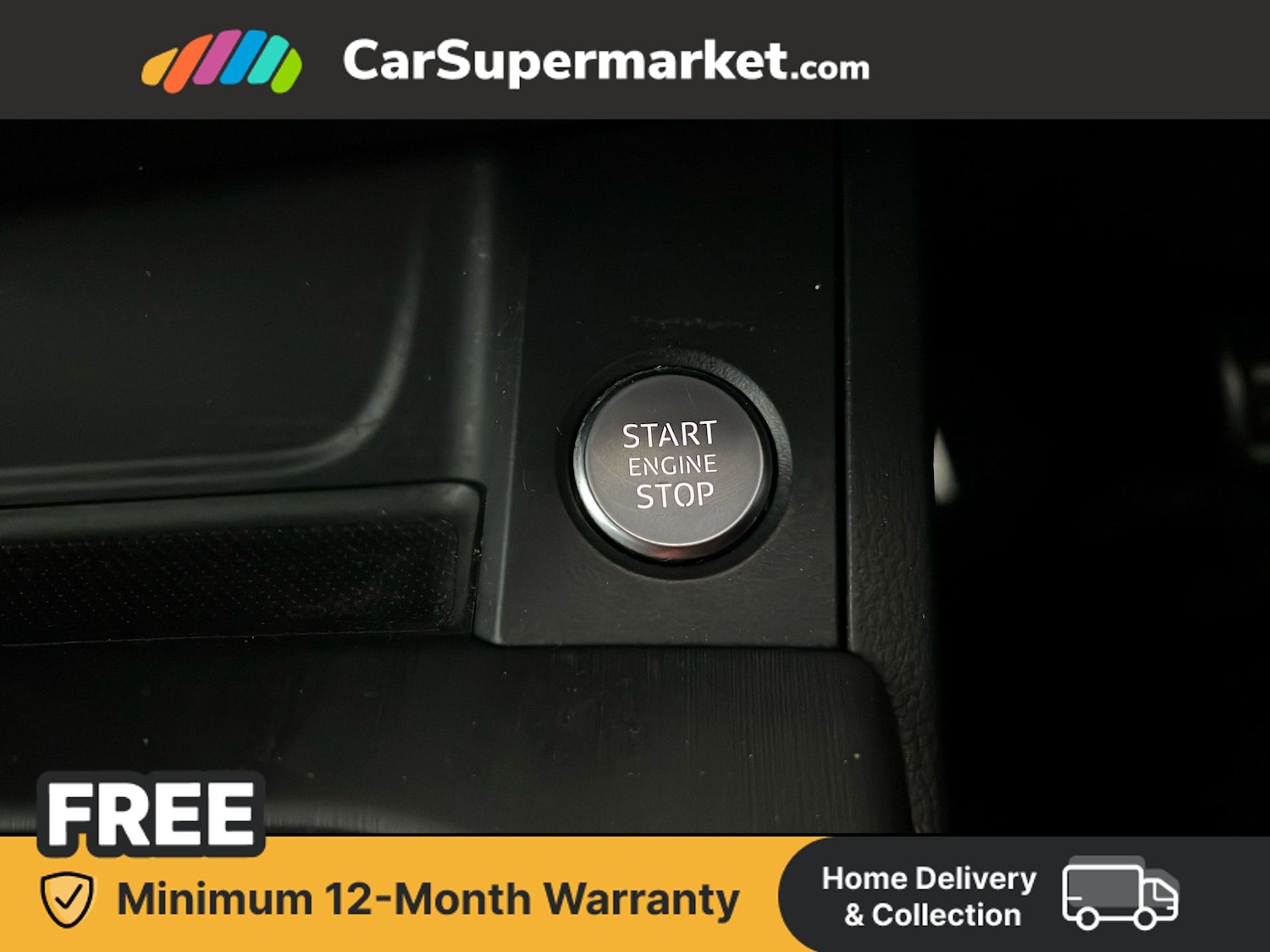 Used Audi A4 2017 for sale - 77787490: Photo 27