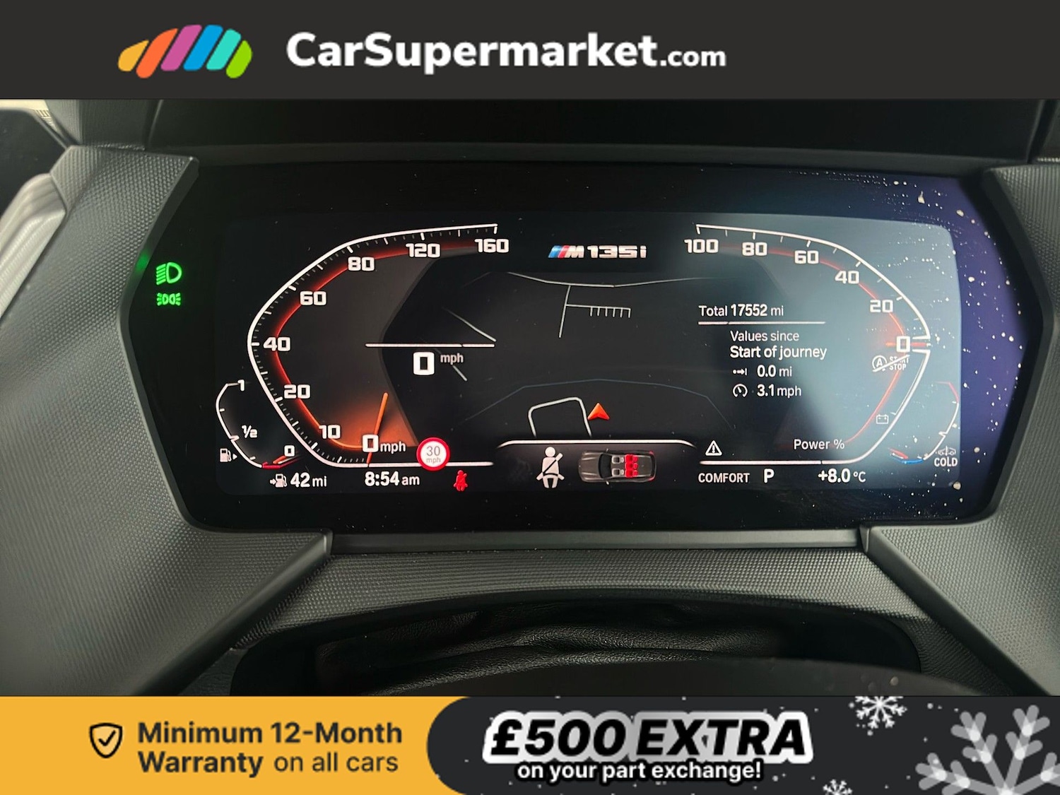 Used BMW 1 Series 2022 for sale - 76972727: Photo 16