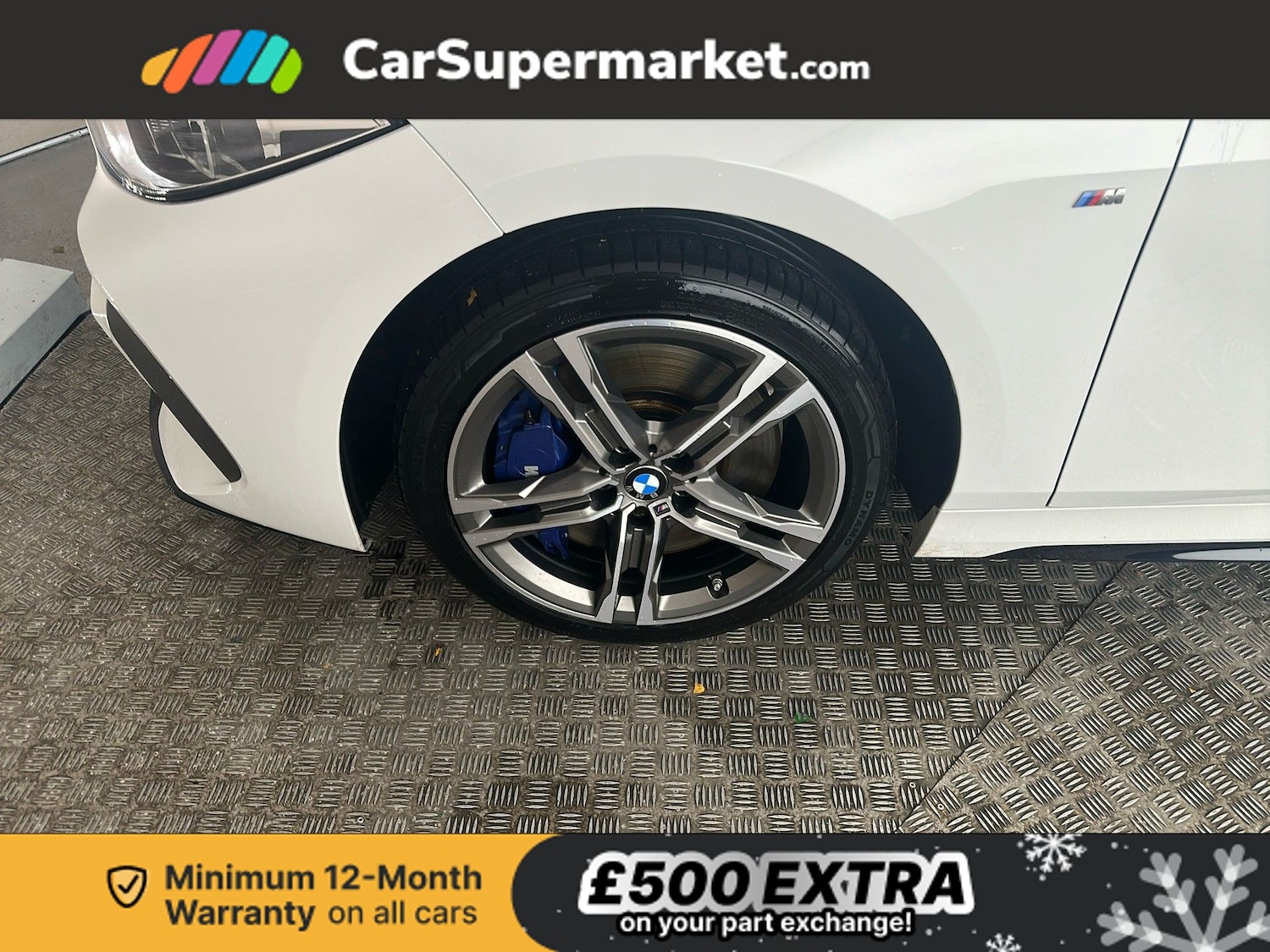 Used BMW 1 Series 2022 for sale - 76972727: Photo 20