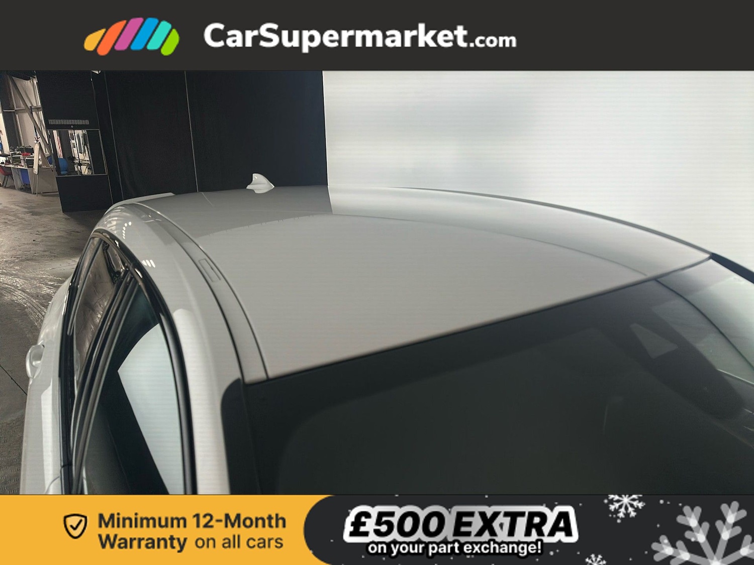 Used BMW 1 Series 2022 for sale - 76972727: Photo 22