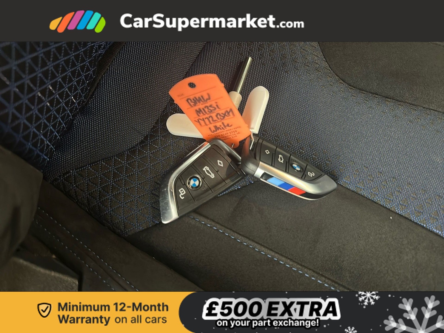 Used BMW 1 Series 2022 for sale - 76972727: Photo 24