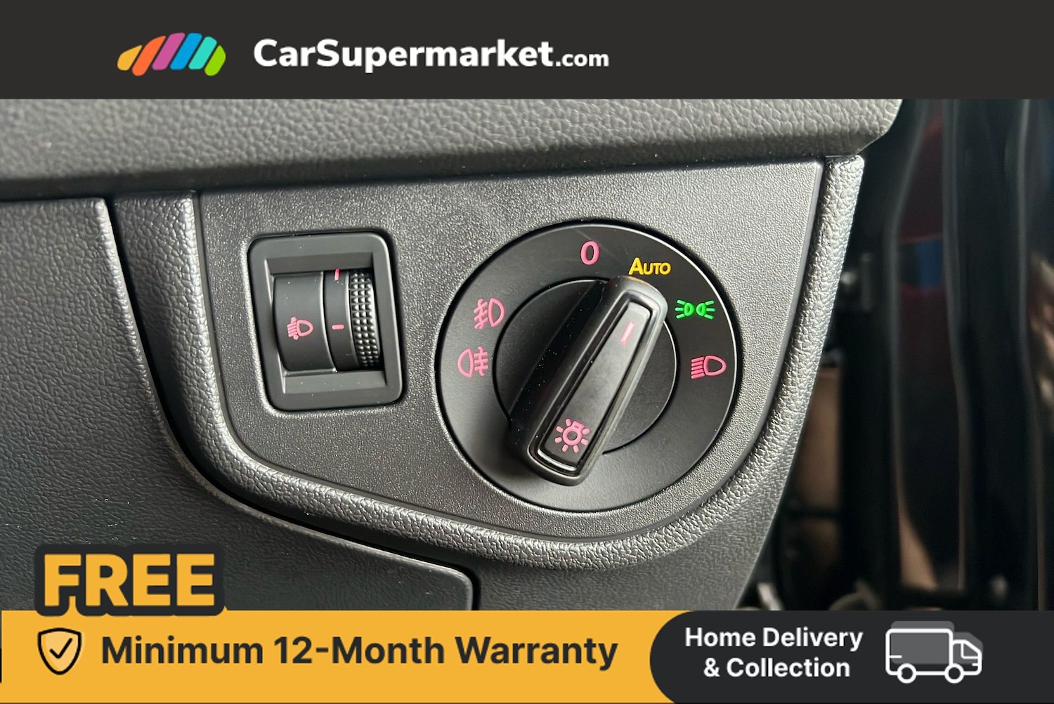 Used Volkswagen Polo 2021 for sale - 76342204: Photo 27