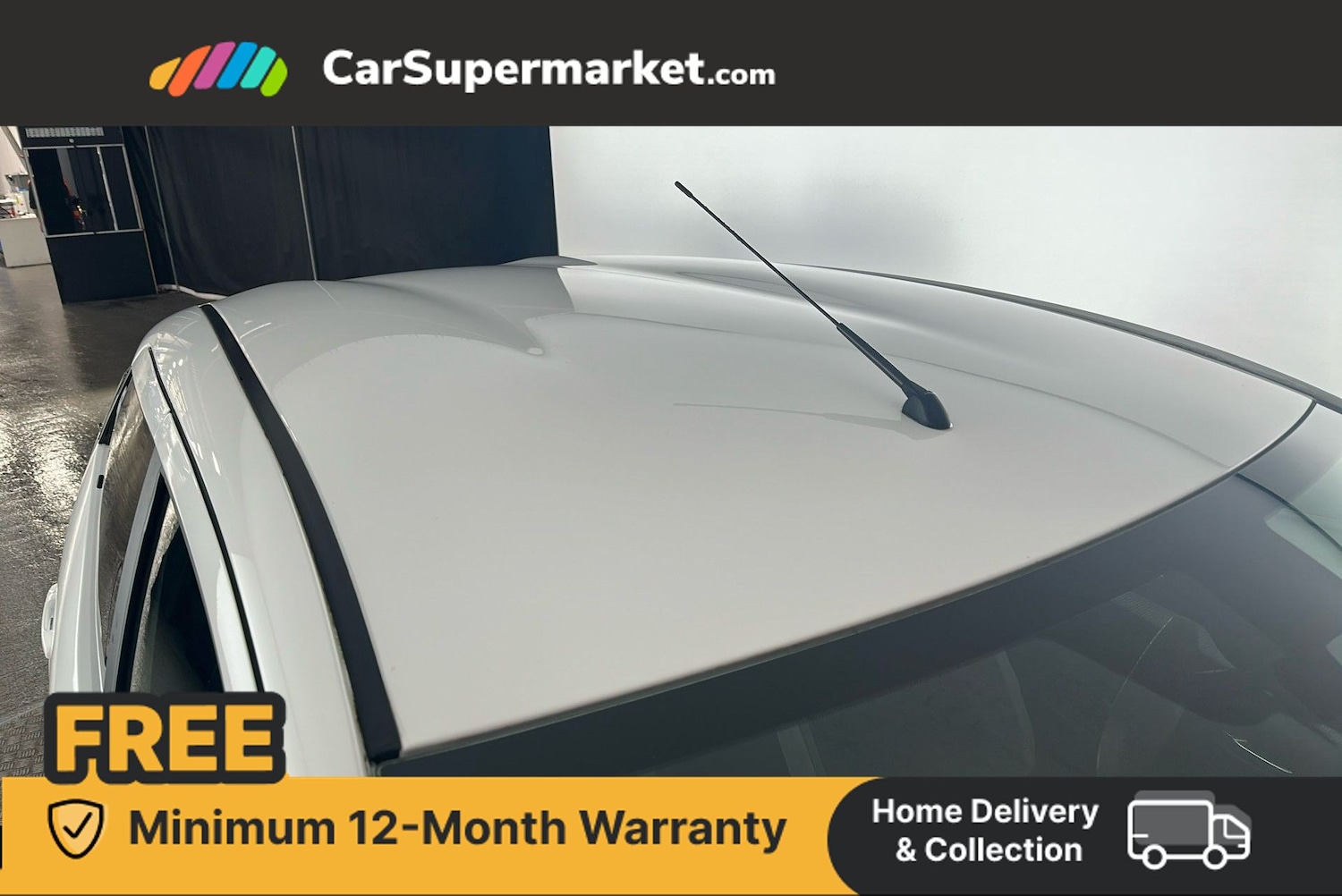 Used Toyota AYGO 2021 for sale - 76435862: Photo 21