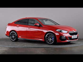 Used BMW 2 Series 2023 for sale - 78646468: Photo