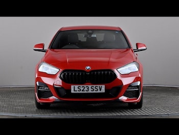 Used BMW 2 Series 2023 for sale - 78646468: Photo