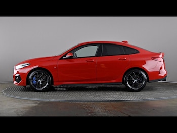 Used BMW 2 Series 2023 for sale - 78646468: Photo