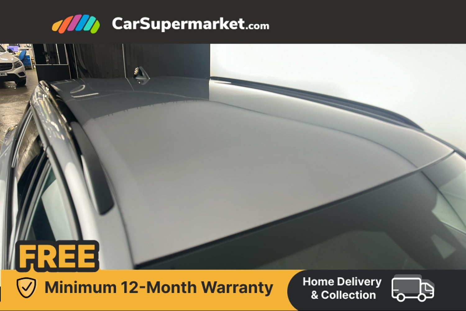 Used Peugeot 2008 2023 for sale - 76342129: Photo 21