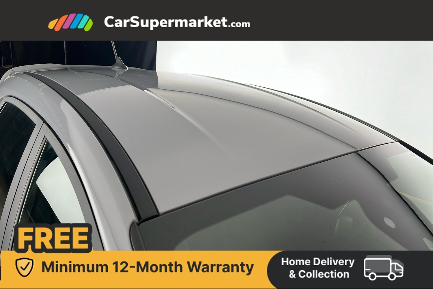 Used Ford Puma 2023 for sale - 76342126: Photo 21